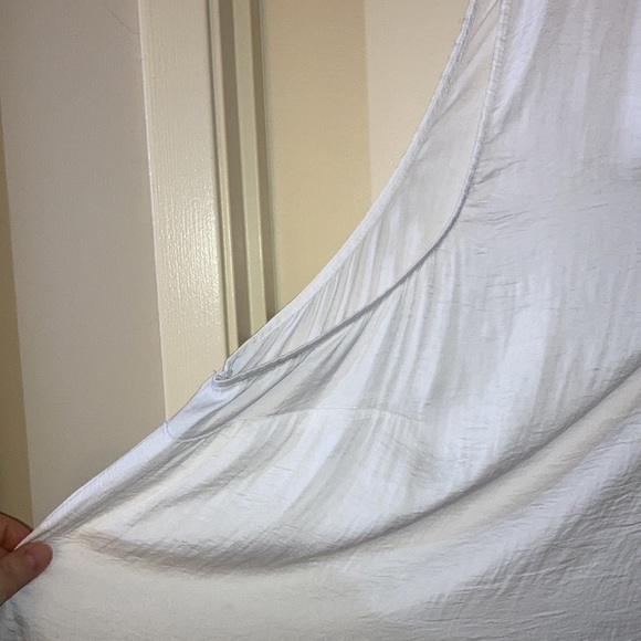 Torrid Size 5 (28W) Top - Picture 3 of 6